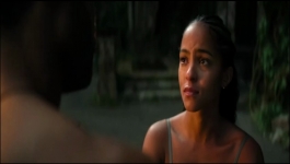 Foundation - Season 03 Episode 04